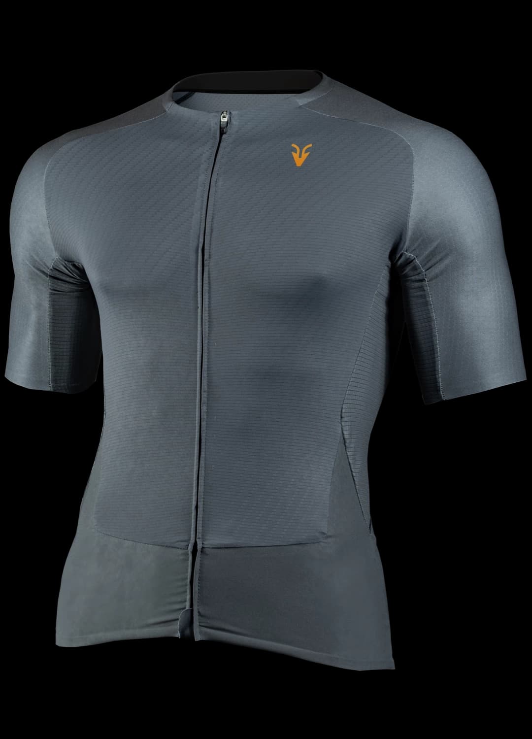 GRVL JERSEY