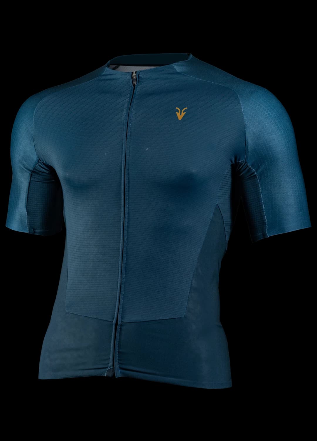 OLTRE JERSEY 3.0