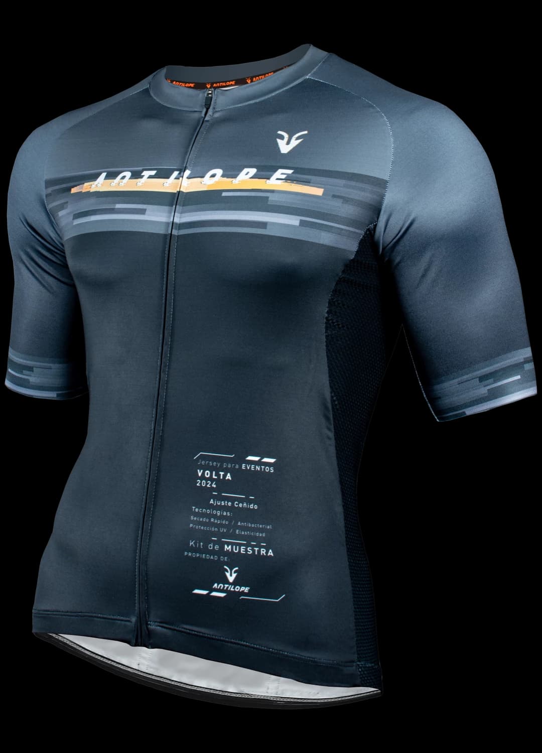 VOLTA JERSEY