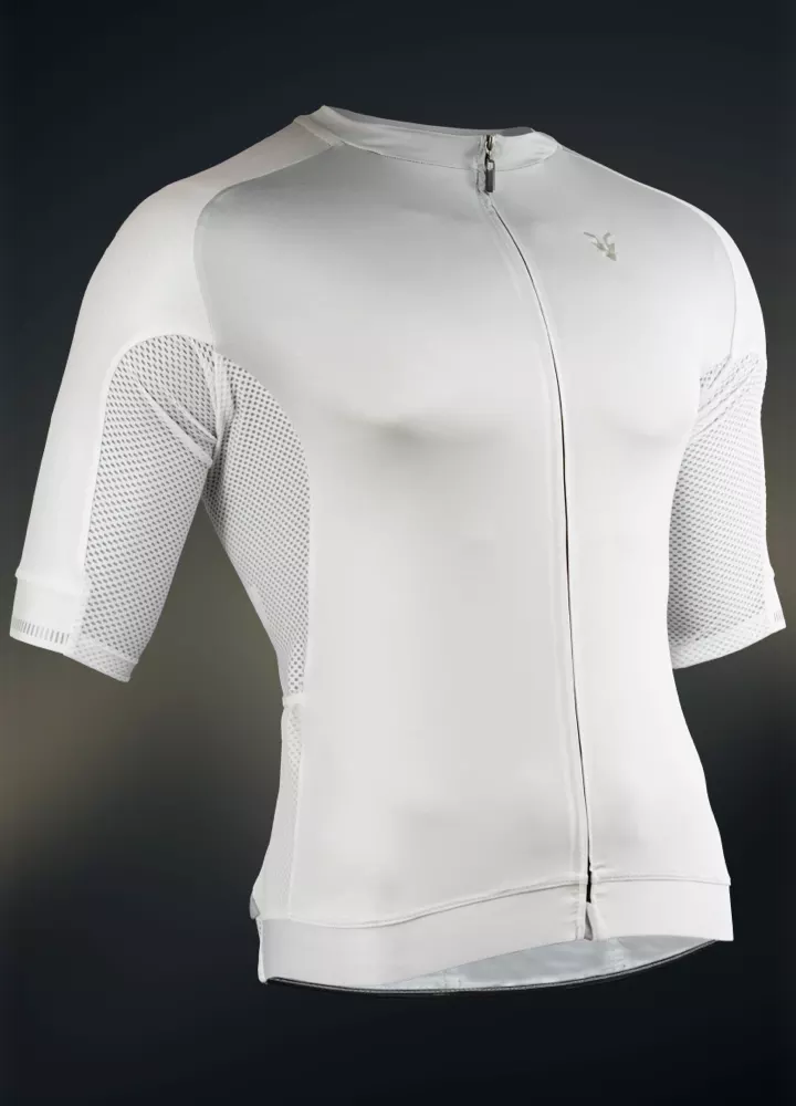 Oltre Jersey