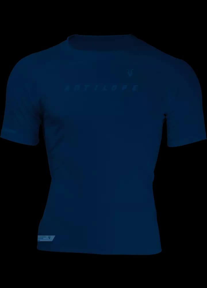 AddaxT-shirt