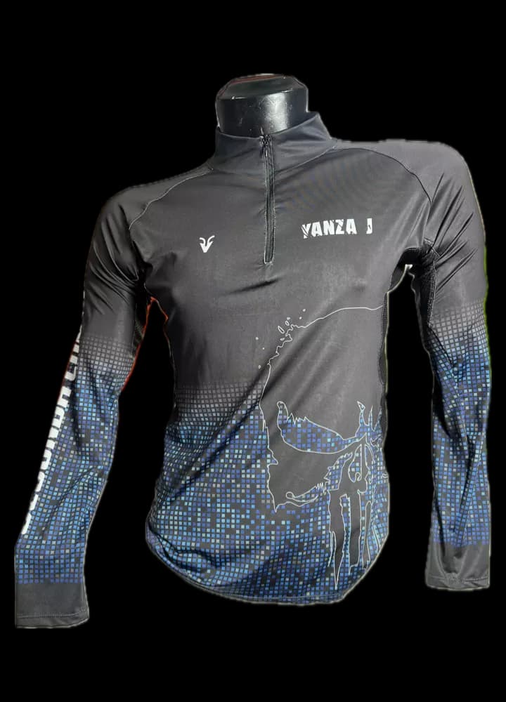 Jersey Premium ML L 02