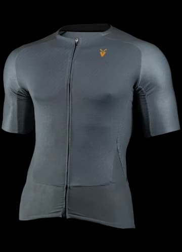GRVL JERSEY