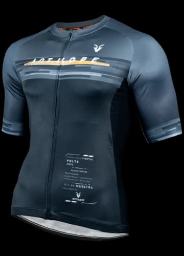 VOLTA JERSEY
