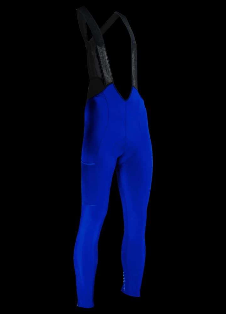 Endurance Leggins