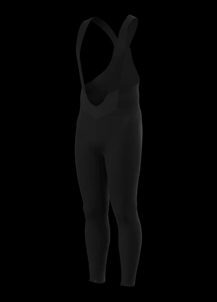 ROAD PERFORMANTE 2.0 LEGGINS