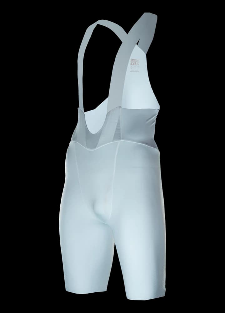 ROAD PERFORMANTE 2.0 BIB SHORT