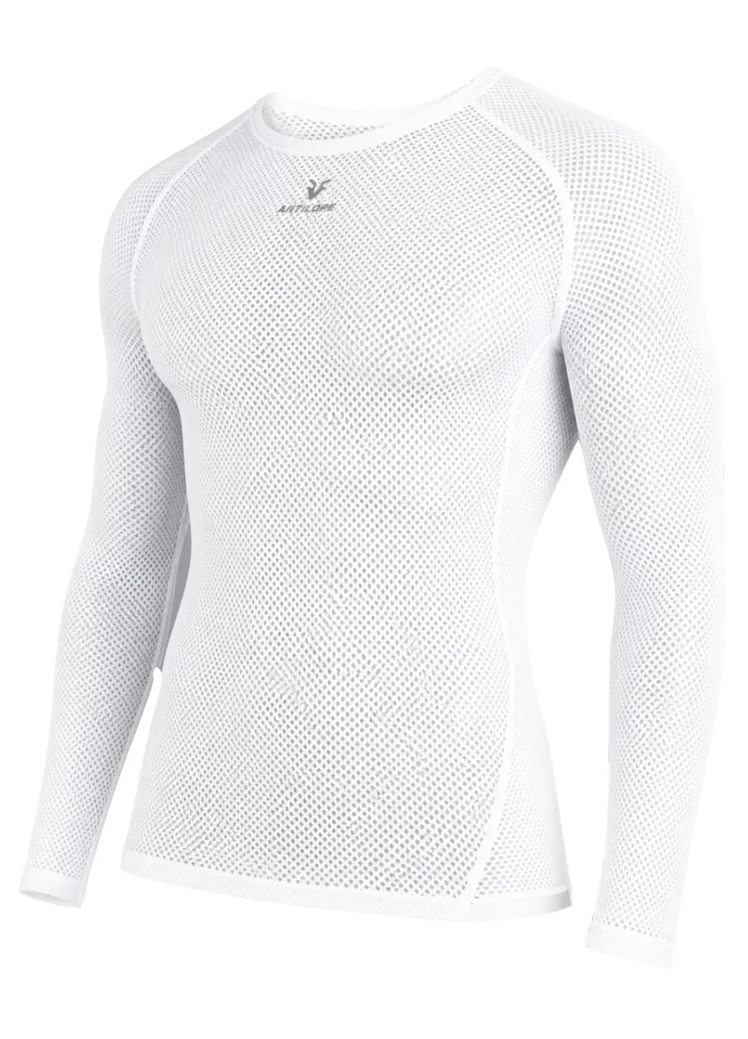 Oryx Capa Base ML - Unisex