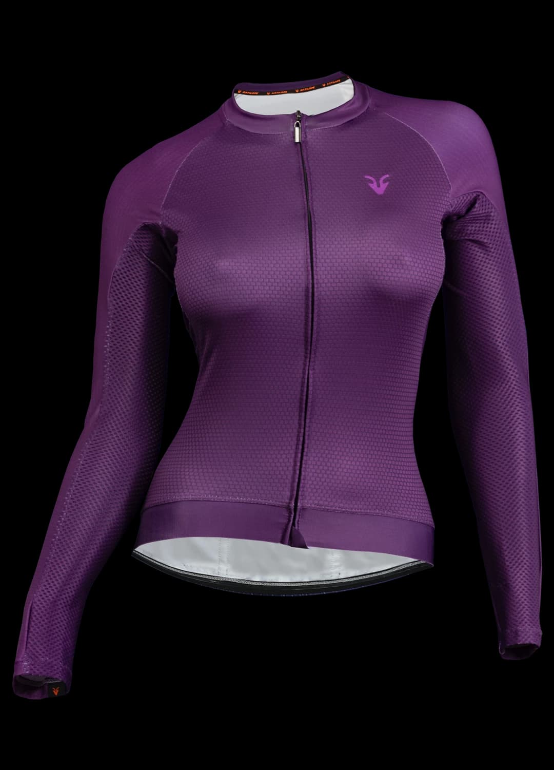 Climber Jersey W ML