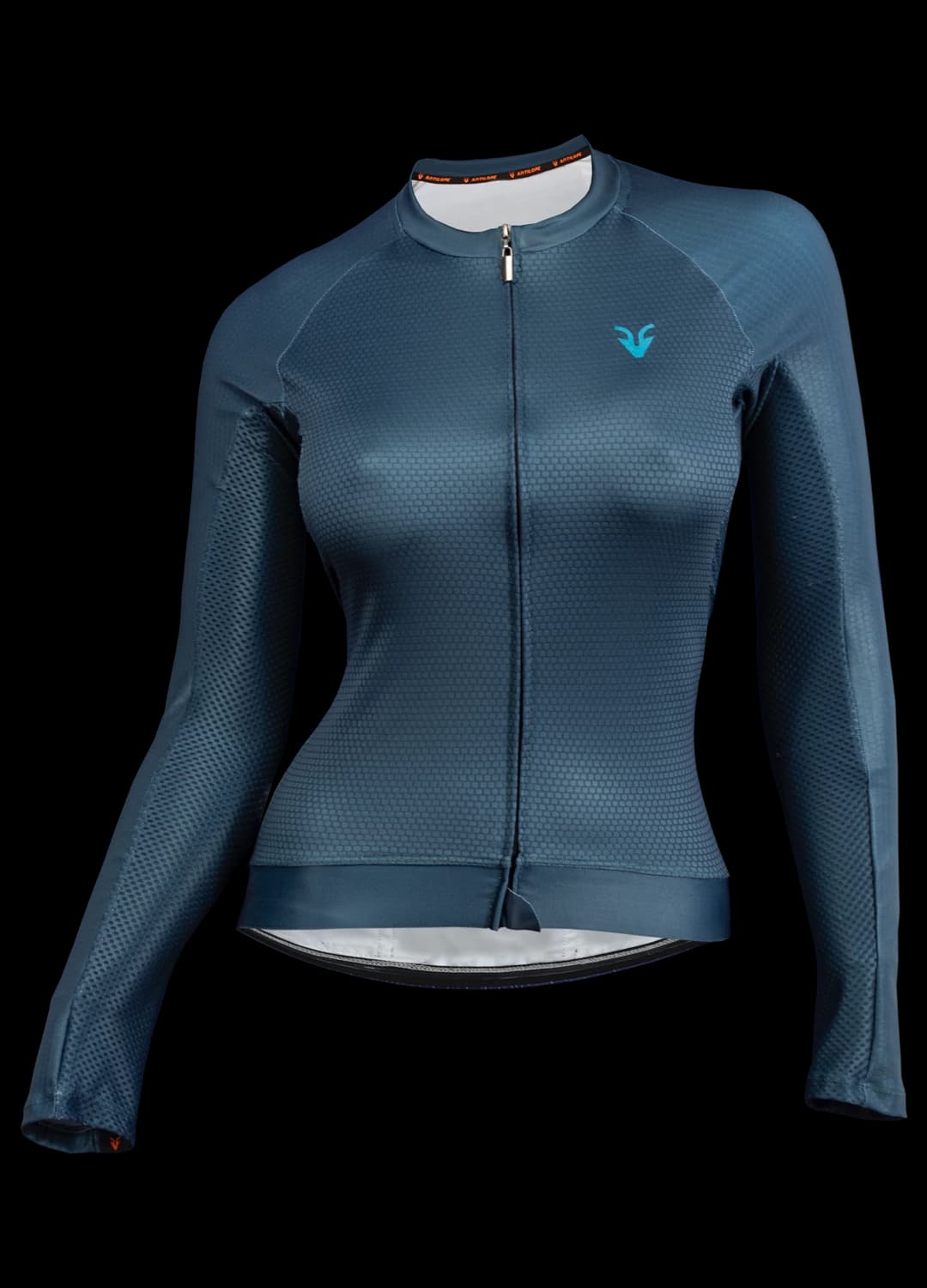 Climber Jersey W ML