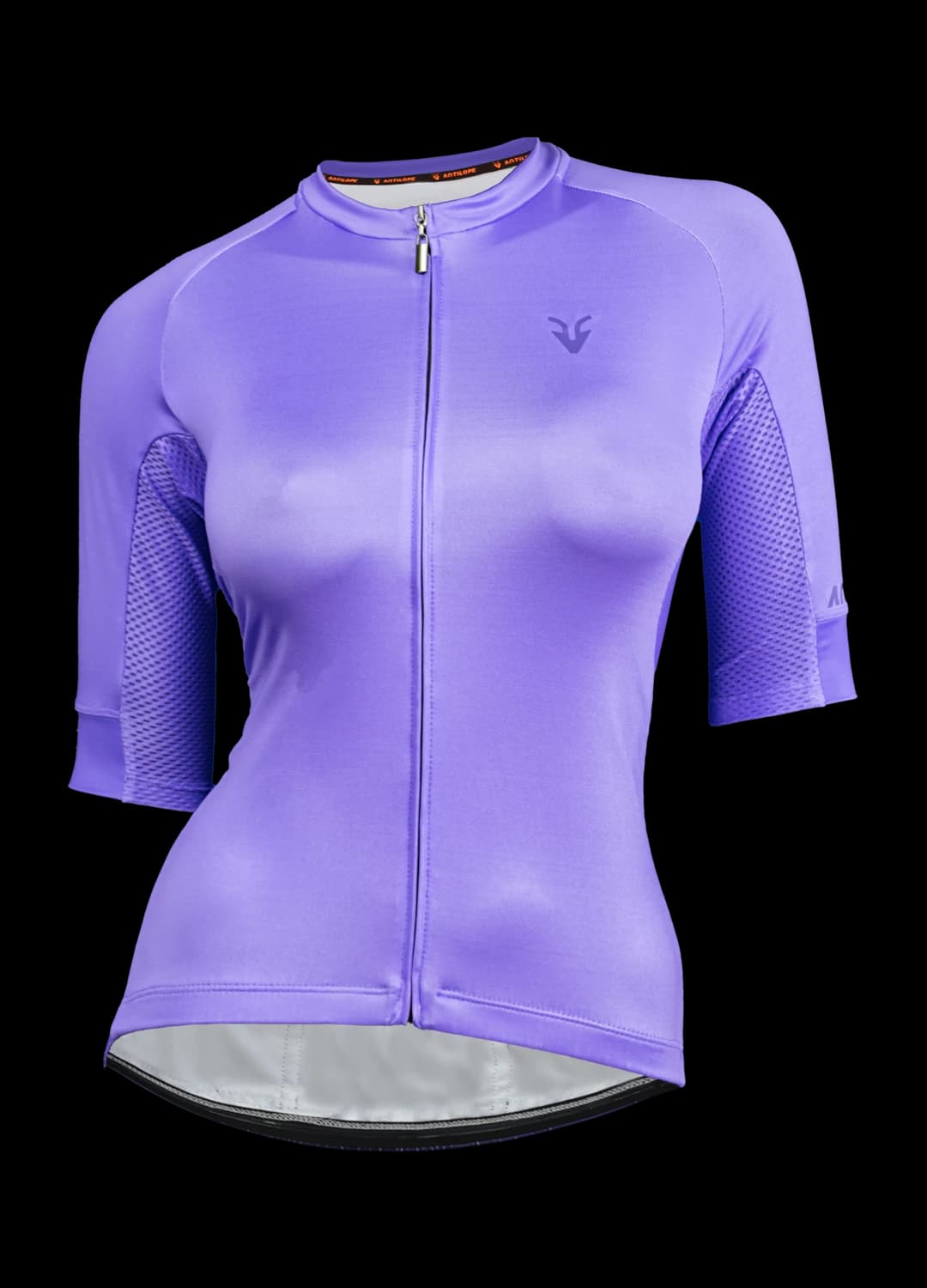 Formazione Jersey W