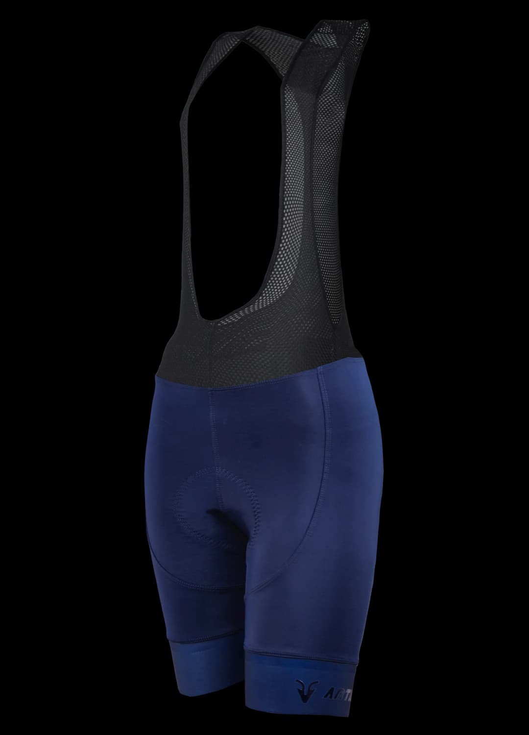 Formazione Bib Short W