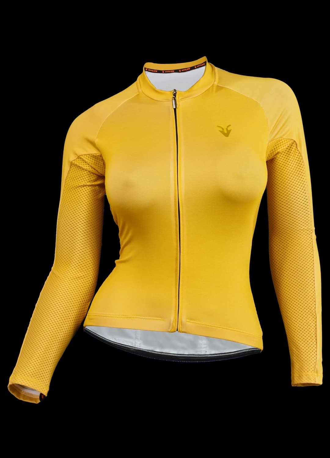 Formazione Jersey mujer ML
