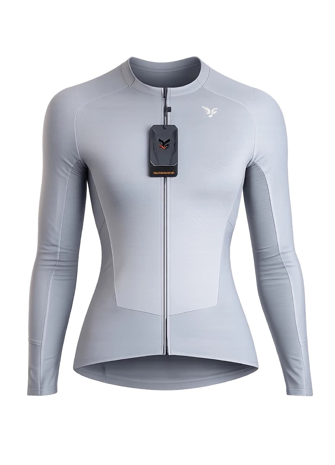 OLTRE JERSEY ML