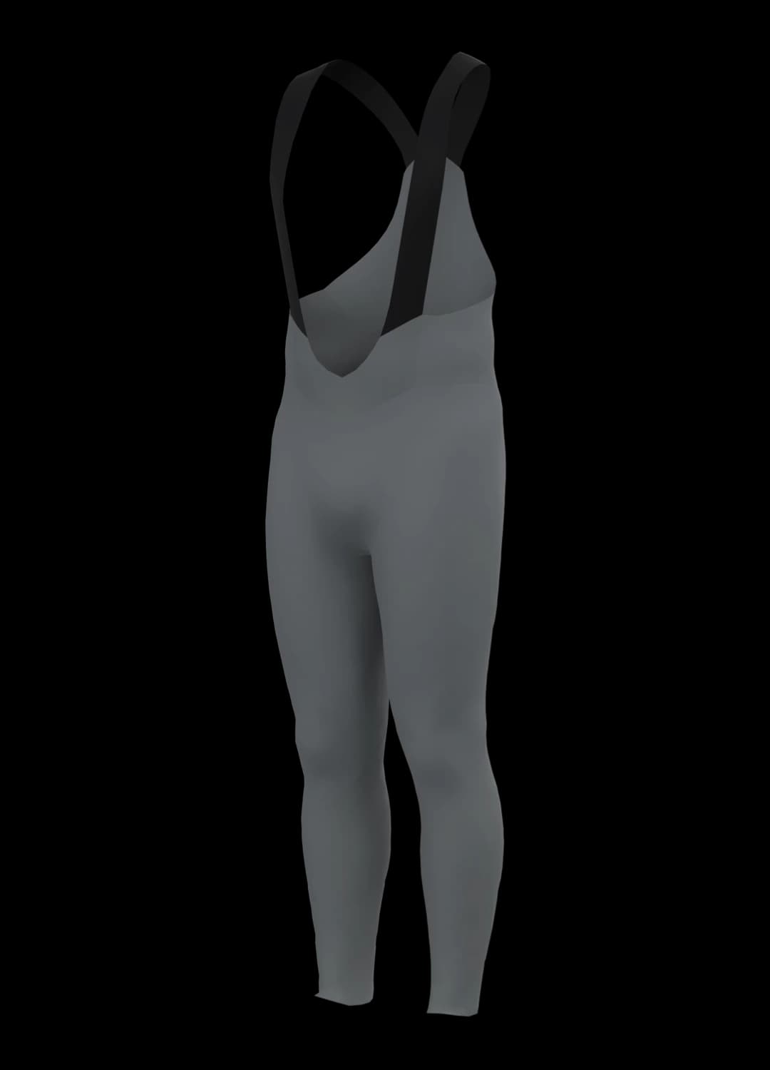 ROAD PERFORMANTE 2.0 LEGGINS