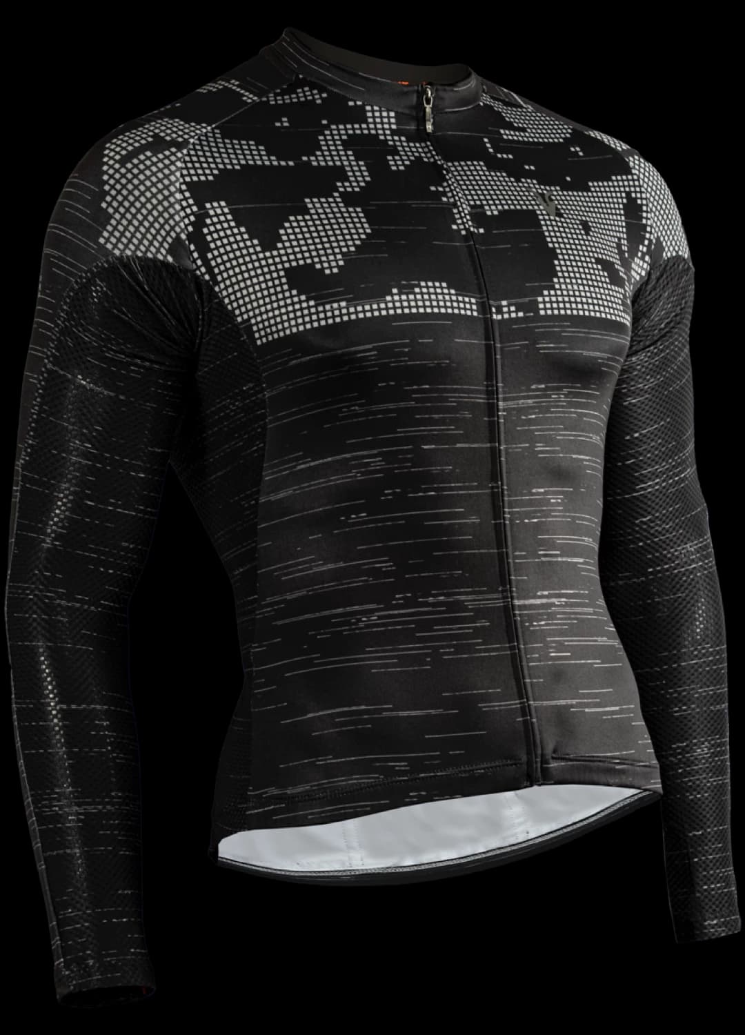 Volta Jersey ML