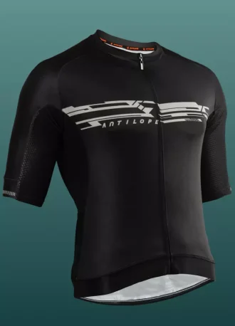 NEGRO EC