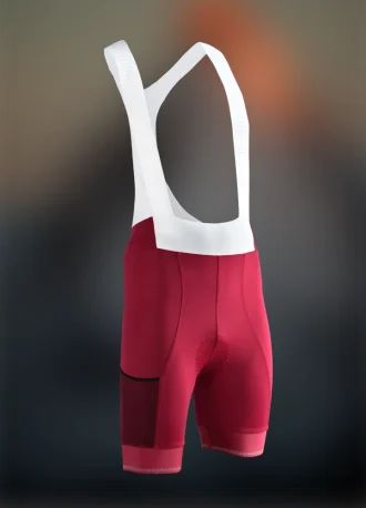 VINO