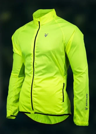 AMARILLO NEON