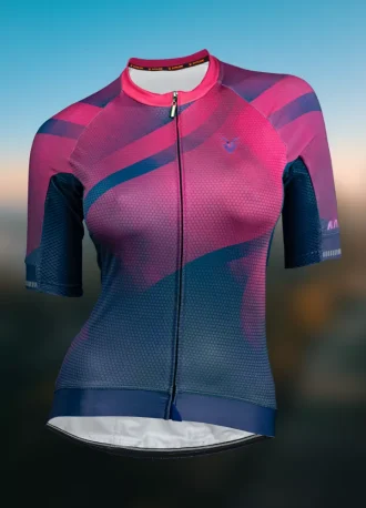 FUCSIA