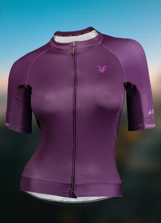 MORADO