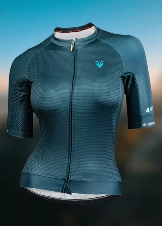 AZUL PTRL