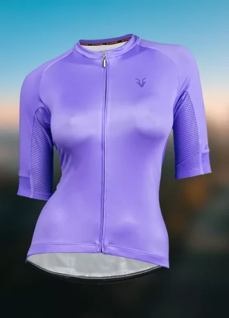 Formazione Jersey W