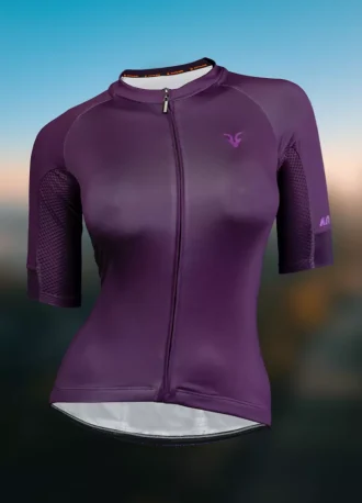 MORADO