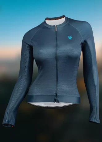 AZUL PTRL