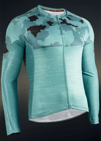 TEAL