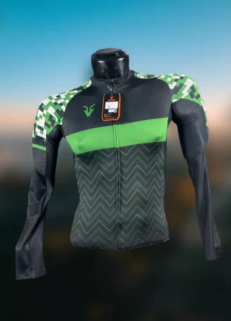 Jersey Premium ML