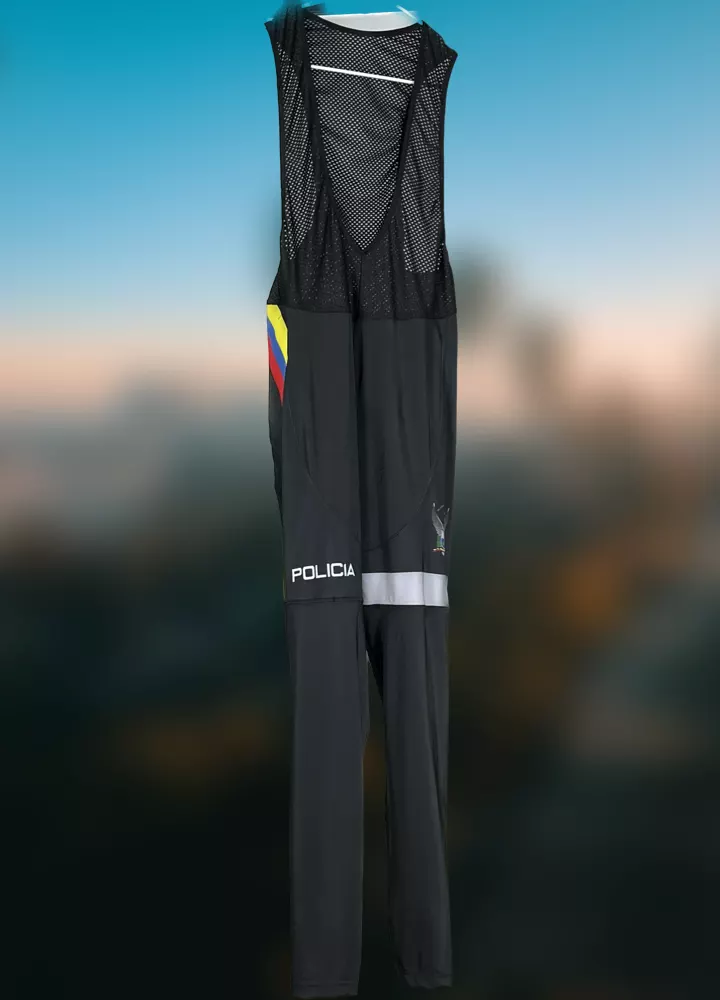 LICRA CON BADANA DE GEL LARGA