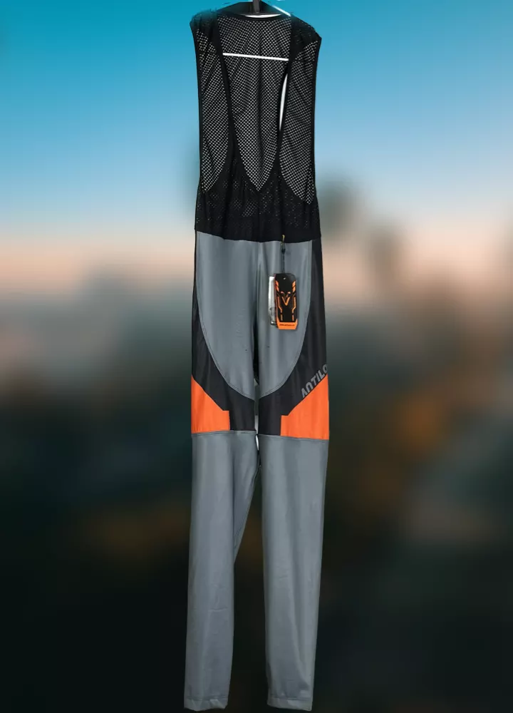 LICRA CON BADANA DE GEL LARGA