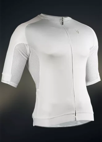 Oltre Jersey