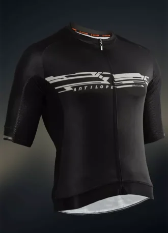 NEGRO EC