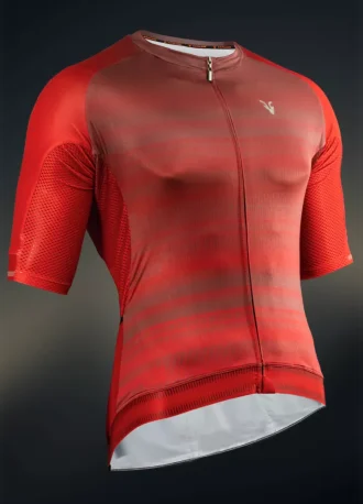 ROJO DGRD