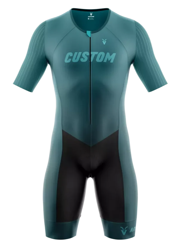 JERSEY AVALON