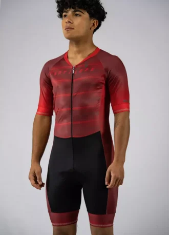 ROJO RYD