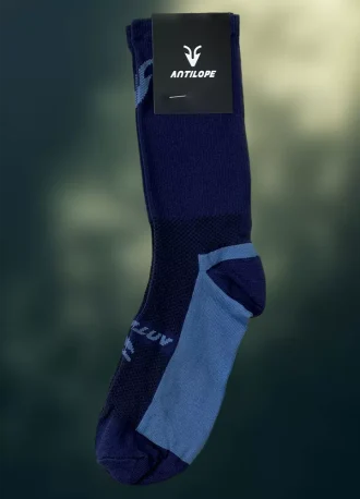 AZUL OSCURO