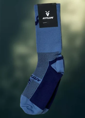 AZUL PTRL