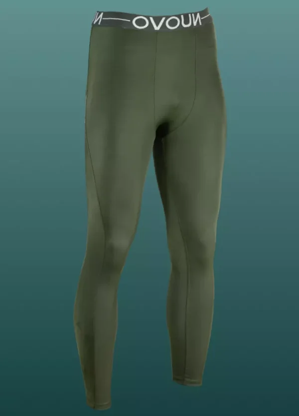 Formazione GYM Leggins