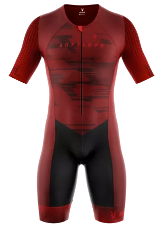 ROJO