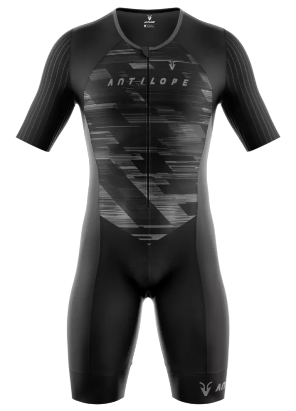 Impala Performante Trisuit Preventa