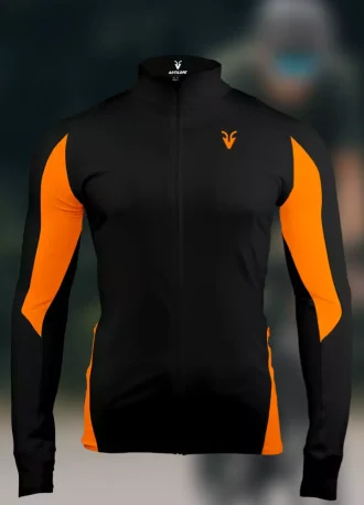 Berrendo Térmico Performante Jersey