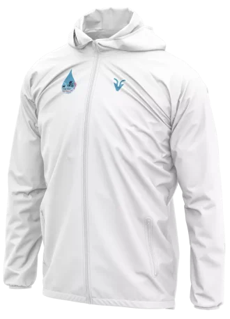 Chaqueta | La Ruta del Agua