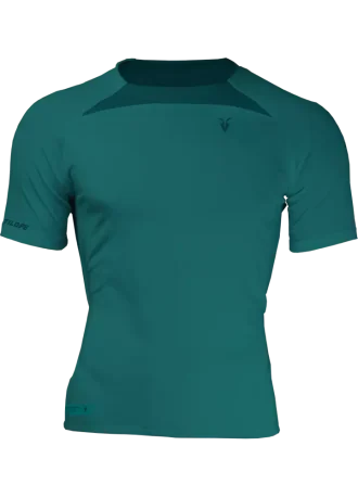 AddaxT-shirt