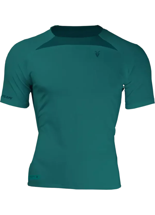 AddaxT-shirt