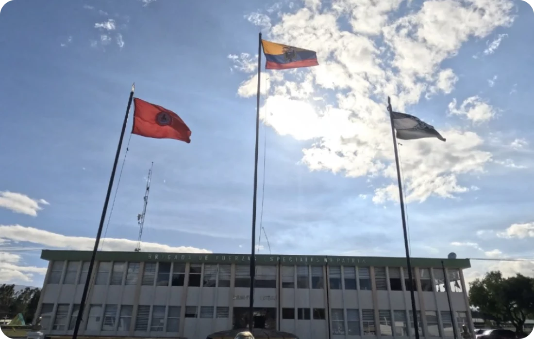 ciclo paseo paracaidista 2023 galeria 5