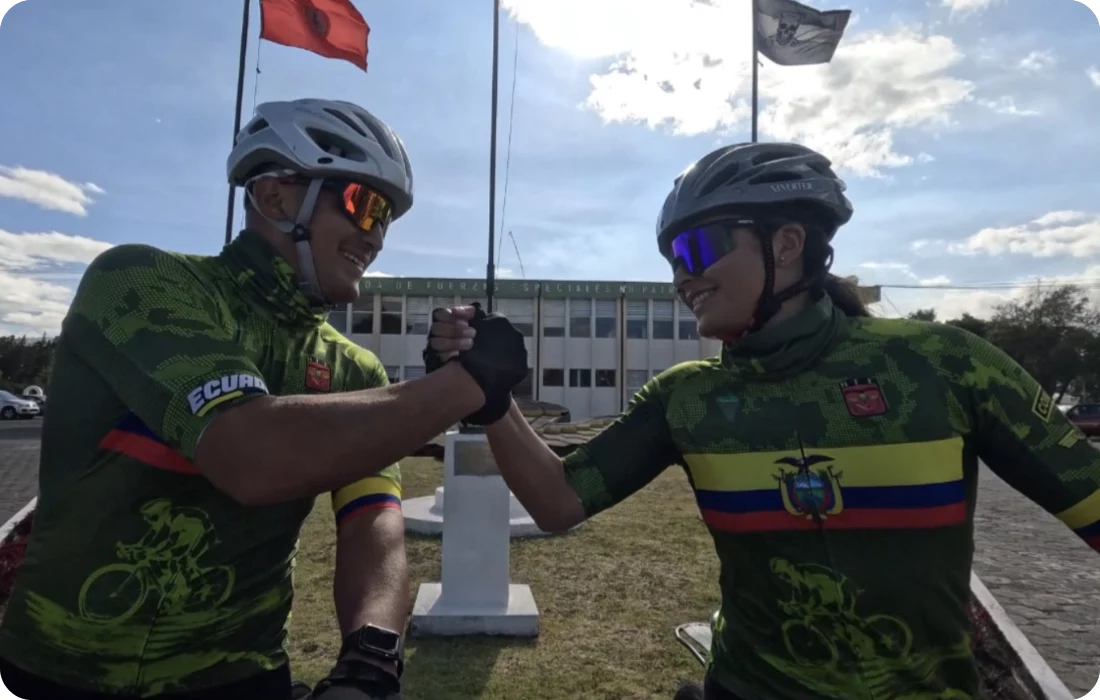 ciclo paseo paracaidista 2023 galeria 6