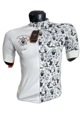 Jersey Premium Mc - L